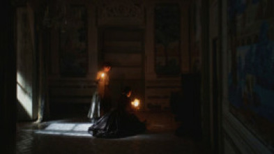 Imagen de Escanyapobres - 5