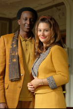 Imagen de Boig d'amor - 4