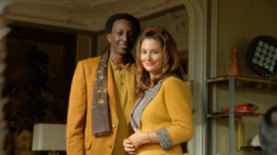 Imagen de Boig d'amor - 5