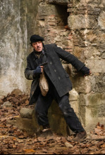 Imagen de Quico Sabaté: sense destí - 4