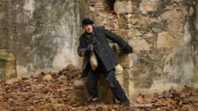 Imagen de Quico Sabaté: sense destí - 5