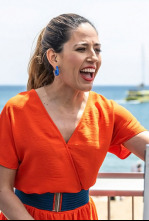 Imagen de Tens un minut? - 4