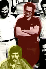 Imagen de Generació Pegaso - 4