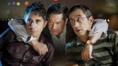 Imagen de El pregó - 5