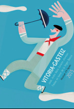 Imagen de Gasteizko Udal Folklore Akademiaren Kontzertua - 4