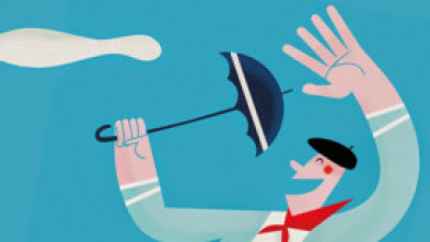 Imagen de Gasteizko Udal Folklore Akademiaren Kontzertua - 5