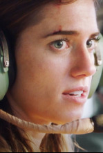 Imagen de Hasta el horizonte - 4