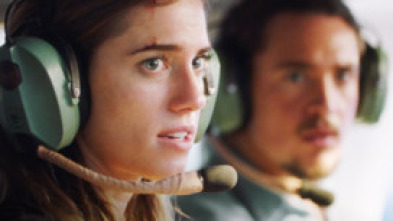 Imagen de Hasta el horizonte - 5