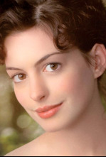 Imagen de La joven Jane Austen - 4