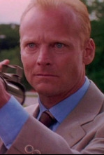 Imagen de Point Blank - 4