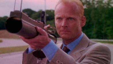 Imagen de Point Blank - 5