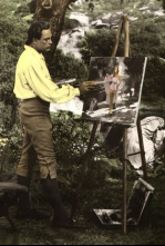 Imagen de Hacha de guerra - 4