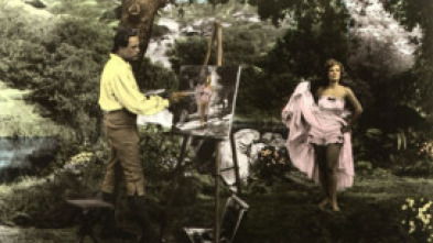 Imagen de Hacha de guerra - 5