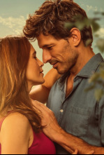 Imagen de Regreso a Las... (T1): Ep.1 Gretel - 4