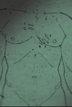 Imagen de L'hora fosca - 4