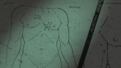 Imagen de L'hora fosca - 5