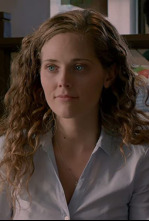 Imagen de El secuestro de mi hija - 5