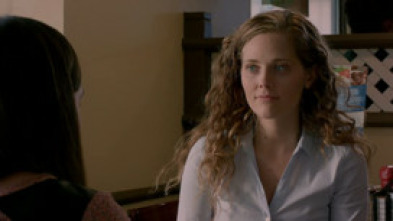 Imagen de El secuestro de mi hija - 6