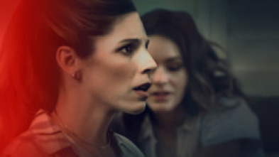 Imagen de Muerte en la comunidad - 6