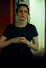 Imagen de Cita con el engaño - 9