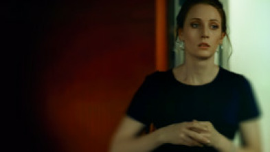 Imagen de Cita con el engaño - 10