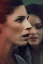 Imagen de Muerte en la comunidad - 9