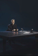 Imagen de La Noche de Aimar (T1): Ep.1 - 4