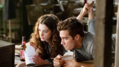 Imagen de Amor y otras drogas - 15