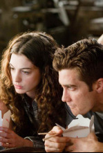 Imagen de Amor y otras drogas - 14