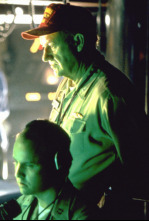 Imagen de Marea roja - 4