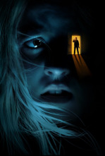 Imagen de Mira per mi - 4