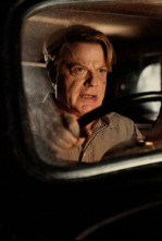 Imagen de Les filles del Reich - 4