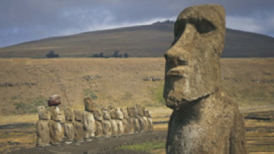 Imagen de Apocalipsis de los...: Los Aztecas - 14