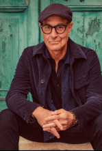 Imagen de Tucci en Italia (T1) - 6