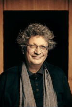 Imagen de René Jacobs dirige el Requiem de Mozart en la Philharmonie de Paris - 4