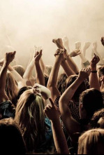 Imagen de Alan el musical - 4