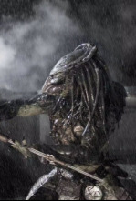 Imagen de Alien Vs. Predator - 4