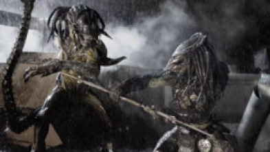 Imagen de Alien Vs. Predator - 5