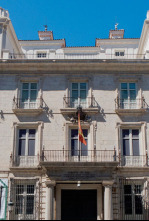 Imagen de Madrid museum, visita guiada - 4