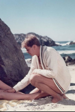 Imagen de En una isla tranquila al Sur - 4