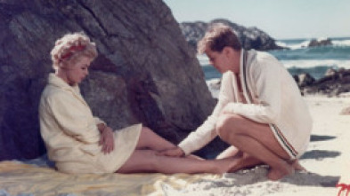 Imagen de En una isla tranquila al Sur - 5