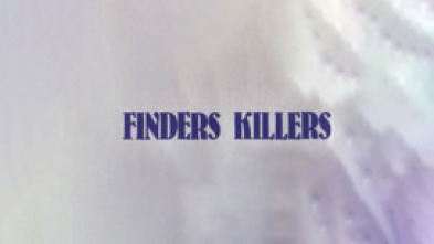 Imagen de Los siete del grupo salvaje - 4