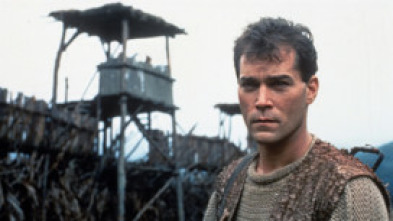 Imagen de Escape de Absolom - 5