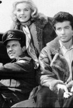 Imagen de Escuadrón 633 - 4