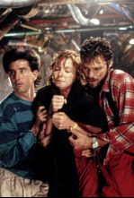 Imagen de Profundidad seis - 4