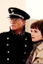 Imagen de Las Águilas Azules - 4