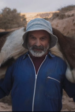 Imagen de Rendir los machos - 4