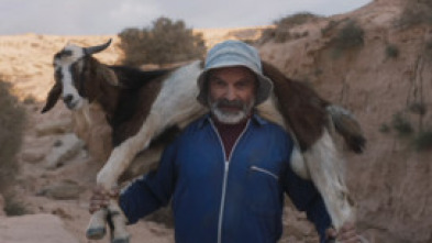 Imagen de Rendir los machos - 5