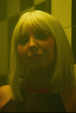 Imagen de Valenciana - 4