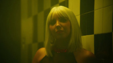 Imagen de Valenciana - 5